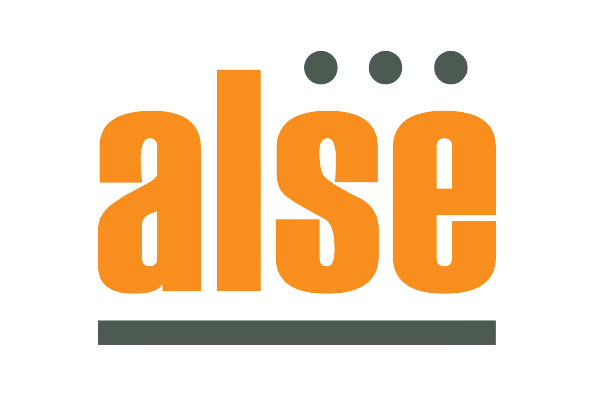 Alse Uruguay